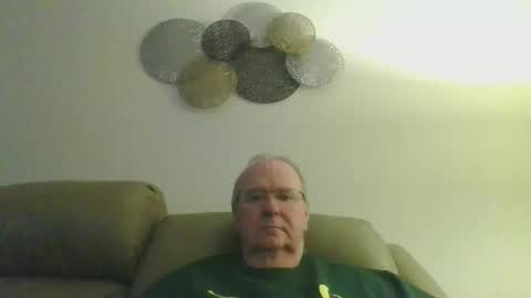agedscotch online show from 15, 2, 2026