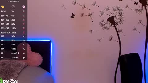 Polly online show from 19, 2, 2025