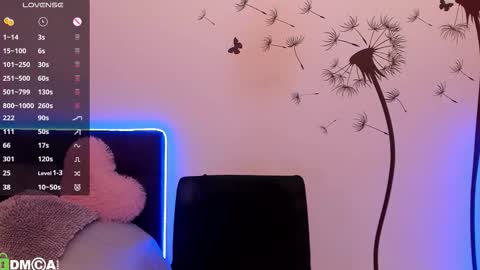 Polly online show from 20, 10, 2025