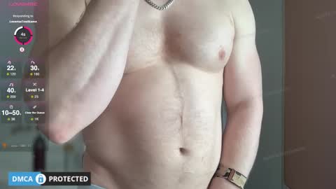 Snapshot of agentactionjackson chatting on 23, 2, 2025 Agent Action Jackson online show from 23, 2, 2025
