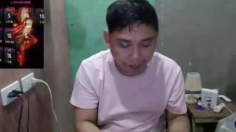 Markii online show from 3, 3, 2025