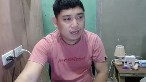 Markii online show from 9, 3, 2025