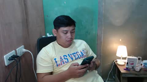 Markii online show from 11, 3, 2025