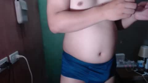 Markii online show from 3, 2, 2026