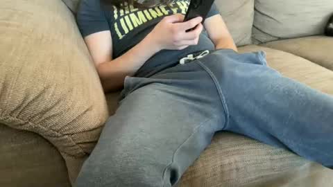 Snapshot of agentpinkxx chatting on 4, 11, 2025 agentpinkxx online show from 4, 11, 2025