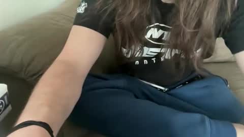 Snapshot of agentpinkxx chatting on 5, 11, 2025 agentpinkxx online show from 5, 11, 2025