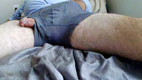 agentzero10 online show from 26, 10, 2025