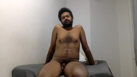 aggaggs online show from 9, 11, 2025