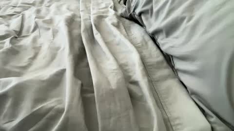 Snapshot of aggbb chatting on 7, 12, 2024 Annie online show from 7, 12, 2024