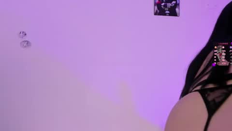 Snapshot of aggie_swett chatting on 6, 10, 2025 Maggie online show from 6, 10, 2025