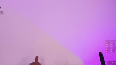 Snapshot of aggie_swett chatting on 11, 11, 2025 Maggie online show from 11, 11, 2025