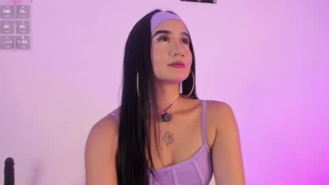 Maggie   online show from 14, 1, 2026