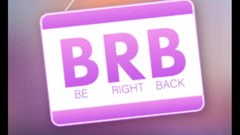 Snapshot of aggy_castel chatting on 9, 9, 2025 Aggy online show from 9, 9, 2025