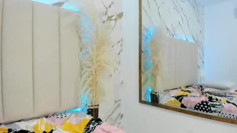 Aggy online show from 13, 11, 2025