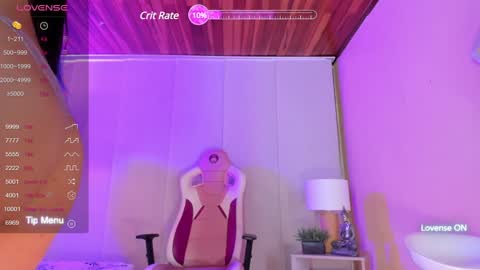 AGHATA online show from 28, 12, 2024