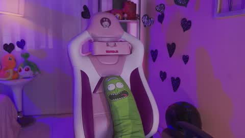 AGHATA online show from 19, 2, 2025