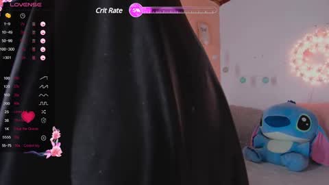 AGHATA online show from 8, 3, 2025