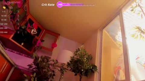 AGHATA online show from 15, 3, 2026