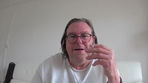 Agias online show from 7, 3, 2025