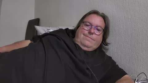 Agias online show from 14, 9, 2025