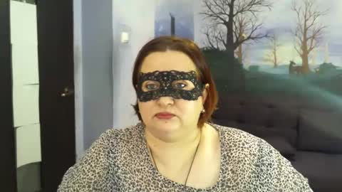 AgilaMipo online show from 25, 5, 2026