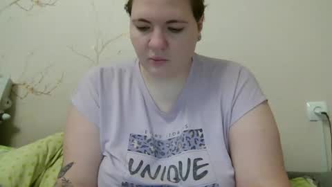 Snapshot of aglaya_fame chatting on 9, 12, 2024 Aglaya Fame online show from 9, 12, 2024