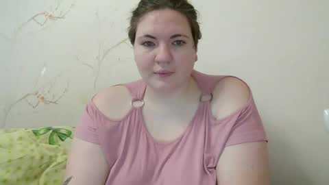 Snapshot of aglaya_fame chatting on 11, 12, 2024 Aglaya Fame online show from 11, 12, 2024