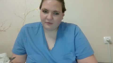 Snapshot of aglaya_fame chatting on 26, 12, 2024 Aglaya Fame online show from 26, 12, 2024