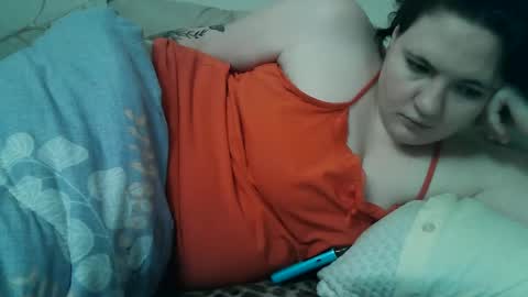 Snapshot of aglaya_fame chatting on 11, 1, 2025 Aglaya Fame online show from 11, 1, 2025