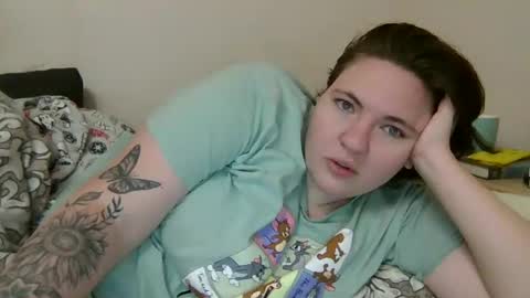 Snapshot of aglaya_fame chatting on 21, 1, 2025 Aglaya Fame online show from 21, 1, 2025