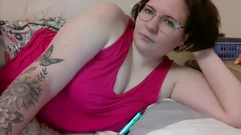 Snapshot of aglaya_fame chatting on 26, 1, 2025 Aglaya Fame online show from 26, 1, 2025