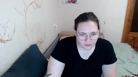 Snapshot of aglaya_fame chatting on 9, 2, 2025 Aglaya Fame online show from 9, 2, 2025