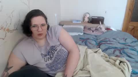 Snapshot of aglaya_fame chatting on 17, 2, 2025 Aglaya Fame online show from 17, 2, 2025