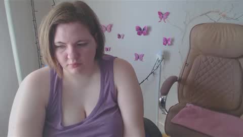 Snapshot of aglaya_fame chatting on 7, 3, 2025 Aglaya Fame online show from 7, 3, 2025