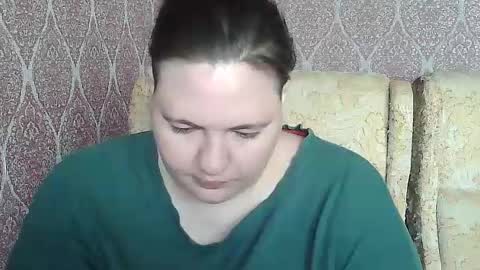 Snapshot of aglaya_fame chatting on 20, 7, 2026 Aglaya Fame online show from 20, 7, 2026
