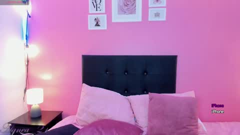  ines  online show from 31, 1, 2025