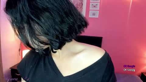  ines  online show from 8, 2, 2025