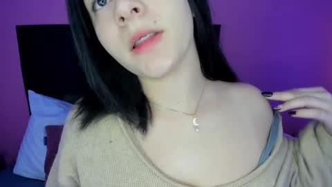  ines  online show from 10, 9, 2025