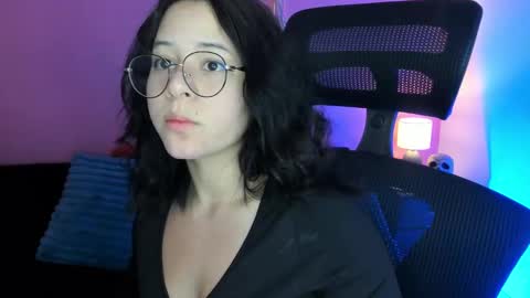  ines  online show from 27, 9, 2025