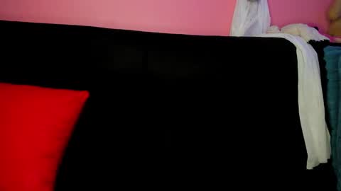  ines  online show from 20, 10, 2025