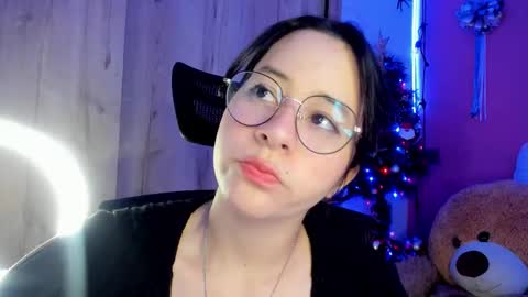  ines  online show from 6, 1, 2026