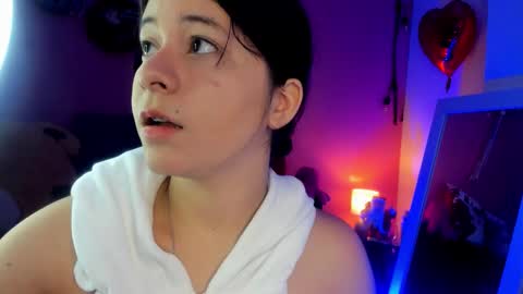  ines  online show from 8, 1, 2026