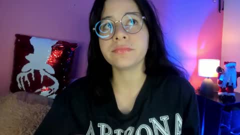  ines  online show from 18, 1, 2026