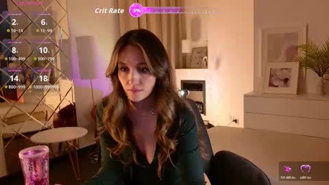 Agnes online show from 19, 1, 2026