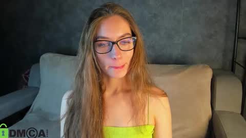 agnes wells online show from 14, 10, 2025