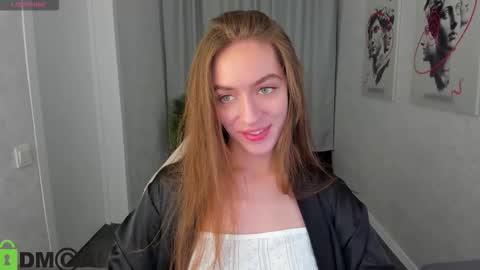 agnes wells online show from 21, 10, 2025