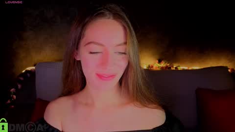 agnes wells online show from 30, 11, 2025