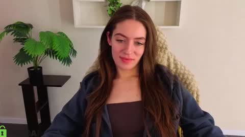 agnes wells online show from 28, 2, 2026