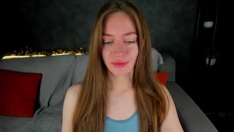 Snapshot of agnes_wells chatting on 28, 4, 2026 agnes wells online show from 28, 4, 2026