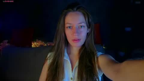 Snapshot of agnes_wells chatting on 13, 7, 2026 agnes wells online show from 13, 7, 2026
